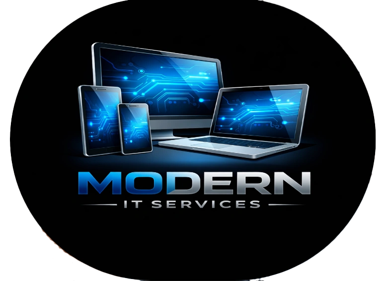 Gabe Computer Sales And Services
