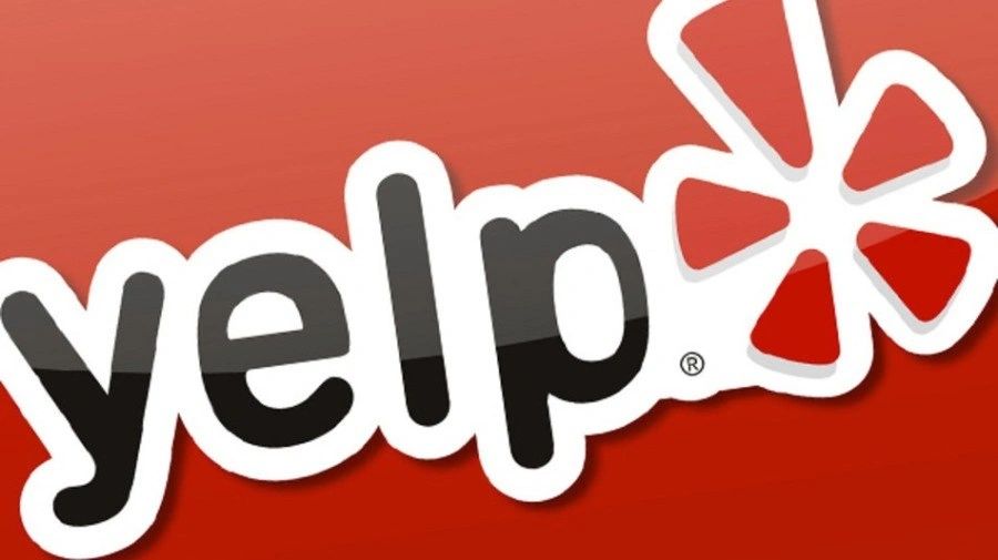 Yelp Reviews — click to leave a review